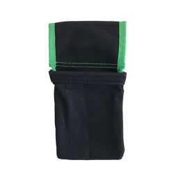 Small Tools and Accessories Bag